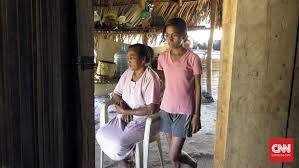 Nikmati kemudahan mencari / jual beli rumah di 99.co indonesia. Kisah Warga Eks Timor Timur Memilih Indonesia Lalu Diabaikan