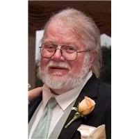 Frank Furman Obituary