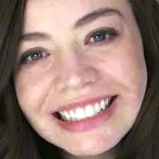 Raven Davis Obituary (1992