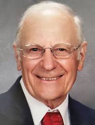 Grace M. Nace — Workman Funeral Homes, Inc.