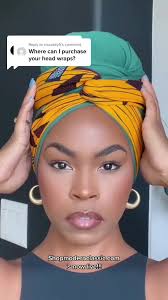 Replying to @nissasky5 shopmodernclassic.com is now live and linked in my  bio! I’ve been working