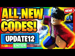 The developers have been active adding new codes for this. Blox Fruits Wiki Codes 05 2021