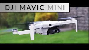 Created by blackhawksjpfa community for 1 year. Dji Mavic Mini Dji Fly App Anleitung Youtube