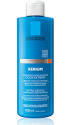 Kerium Anti-Schuppen Shampoo Creme. - La Roche-Posay