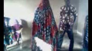 Secret in bed with my bos 2020. Download Isese Day Celebration In Ayobo Town Mp3 Free Play Online