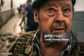 11,658 Flood Helpers Stock Photos, High-Res Pictures, and Images