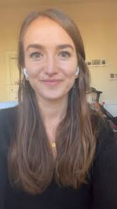 Dana Below (Brindle)