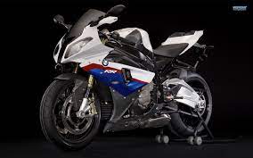 Bmw S1000rr Wallpapers Get Free Top Quality Bmw S1000rr Wallpapers For Your Desktop Pc Background Ios Or Android Mobile Phones At Bmw Motorrad Motorrad Bmw