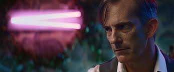 Profile for The Fat Lady Sings