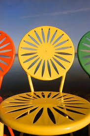 Chairs From The University Of Wisconsin Memorial Union University Of Wisconsin Madison Beer Pong Table Designs Uw Madison