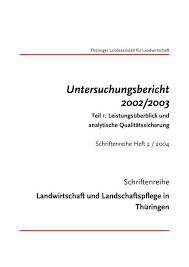 659 din 5 septembrie 2002 în temeiul prevederilor art. Untersuchungsbericht 2002 2003 Teil1 Bis 3 Tll