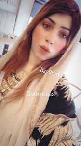 ❥ ابتسام البلوشي ❥"‎ (@bso0oma._) • Instagram-foto's en -video's