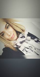 DULCE SOSA GIBBONS (@dul_gibbons)