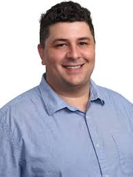 Faculty & Staff Directory