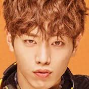 Read cheese in the trap, list1 now! Cheese In The Trap Asianwiki