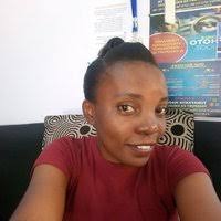 Dorina Mathayo (@dorinamathayo)