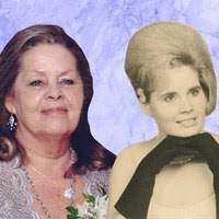 Karen Vivas Davis Obituary
