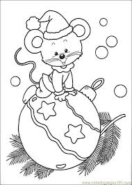 Check spelling or type a new query. Coloring Pages Christmas 76 Cartoons Christmas Free Printable Coloring Page Online Free Christmas Coloring Pages Coloring Pages Christmas Coloring Pages
