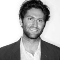 PDF) The Structural and Cultural Impact of Natural Disasters