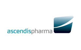 Asnd), a biopharmaceutical company that utilizes its innovative transcon(tm) technologies to create new product candidates that address unmet medical needs. Ascendis Pharma A S Sofinnova Partners