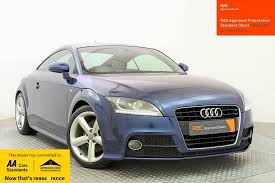 Image result for Aruba Blue 2011 TT