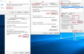 Bitcoin mining software for windows 10 for each generated block, miners get a reward equal to 12.5 bitcoins (btc). Bitcoin Mining Software Windows 10 Setup And Operating System