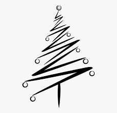 Download transparent christmas tree png for free on pngkey.com. Twig Angle Area Abstract Christmas Tree Png Transparent Png Transparent Png Image Pngitem
