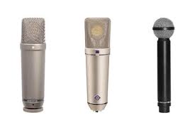However, when testing the mic under settings and in teams, the volume is very low. What Is A Good Microphone Sensitivity Rating My New Microphone