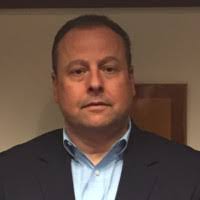 Susan Stultz's Instagram, Twitter & Facebook