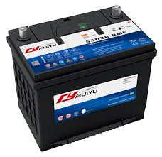 Situations like leaving your lights on all night can kill your car's batteries long before it's time for a regular replacement. Wholesale Price 12v60ah Jis Standard Car Battery Of Cars Parts From China Buy Cars Parts Jis Car Battery Jis Standard Battery Of Cars Parts Product On Alibaba Com