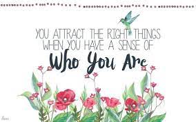 Girl Boss Inspirational Quote Desktop Wallpaper Uplifting Comput Desktop Wallpaper Motivational Computer Wallpaper Desktop Wallpapers Desktop Background Quote