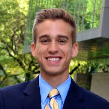 Ascendant Capital Partners