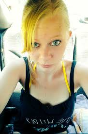 Erin Brink (@brink_erin96)