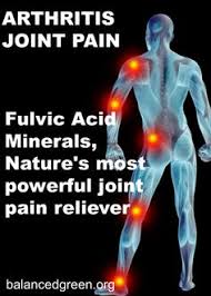 Image result for fulvic acid images