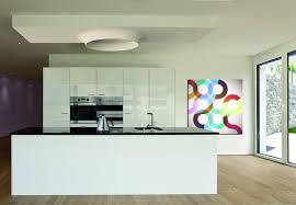 kitchen design musings by darren morgan