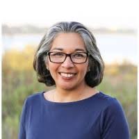 Ron Pine Email & Phone Number