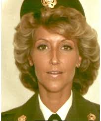 You are honored and remembered everyday!