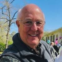 Bert Terry Email & Phone Number