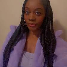 DPG! Bone Thugs-n-Harmony! THUG...