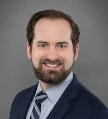 Pullin, Fowler, Flanagan, Brown & Poe, PLLC