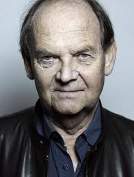 Death date of 2019-07-26 (Sorted by Popularity Ascending)