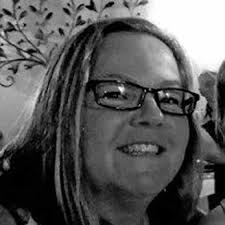 Putnam Examiner-9-29-20.indd