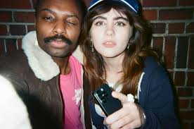 Nikolas Glover (@funsizedstar) • Instagram photos and videos