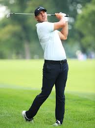 Tour Championship Tee Times When Do Koepka Mcilroy Schauffele Play In Final Round Golf Sport Express Co Uk