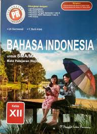Kunci Jawaban Lks Intan Pariwara Kelas 10 Semester 1 Kurikulum 2013 Tahun 2019 Bahasa Indonesia Gudang Kunci