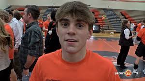 @SportsZoneKCAU9's video Tweet