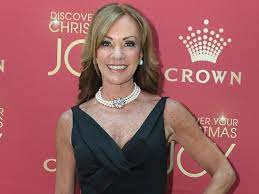 Know another great script from ann peacock? Ann Peacock Could Become Next Mayor Of Melbourne