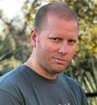 James Timothy Richter