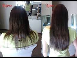 أناقة مغربية لبنات لي بغاو شعر طويل وكحل اذخلو هنا hair extensions before and after hair long hair styles