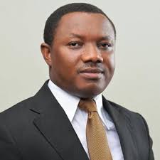 HonoreMvula على X: "sont des mesures tout à fait normales toutes les  festivités, les militaires ont tjrs été en alerte."